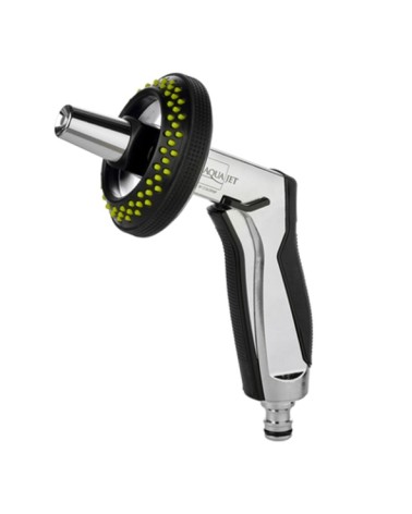 PISTOLA MET IMP AUTOBL 2UT