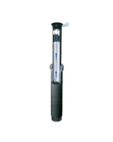 IRRIGATORE PSU-04-10A     