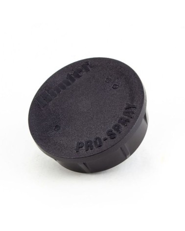 TAPPO CHIUSURA FIL. X PROS