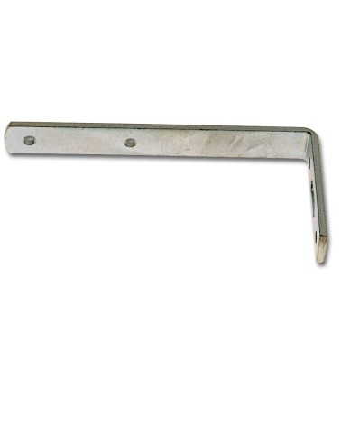 MENSO S/SAET 20X4 CM6 ZIN 