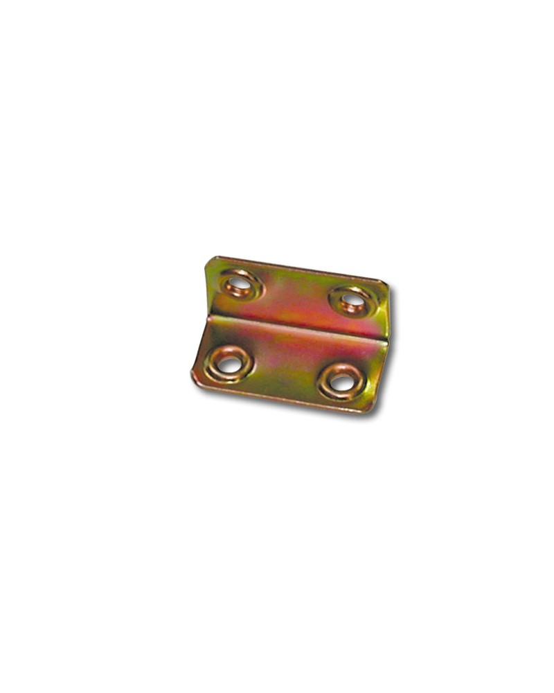 PIASTRA 4 F PIEG20X20X40X1