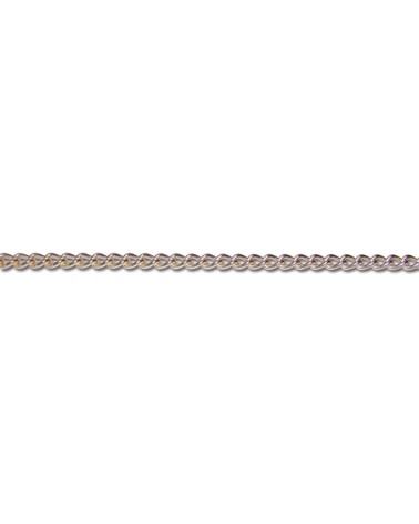 BOB CATENA  1,2 OTT 25M   