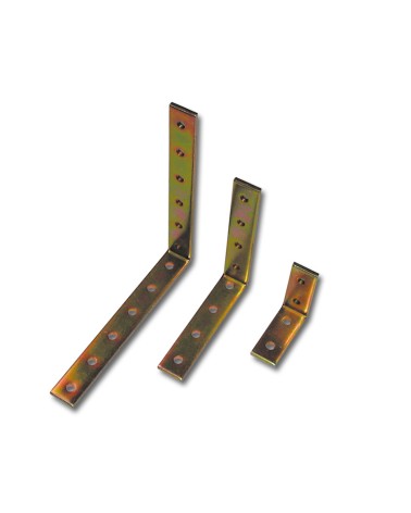 PIAS FOR RI.PI.PES.M150X20