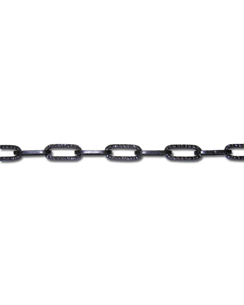 BOB CATENA  QUAD2 OTT 10M 