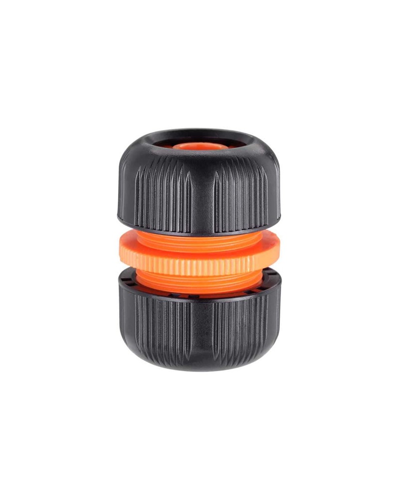 RIPARATORE 1/2"           