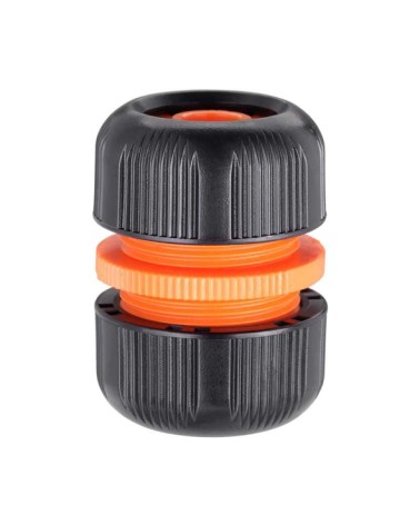RIPARATORE 3/4" BLISTER   