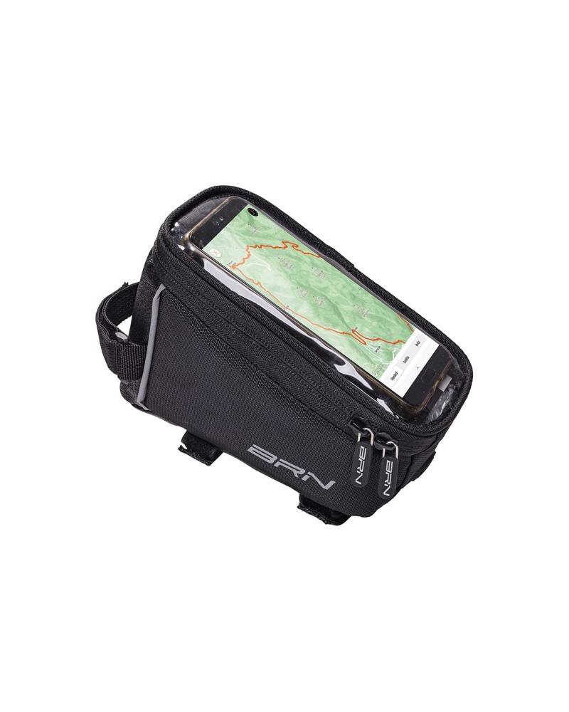 BORSA PORTA SMARTPHONE TAB