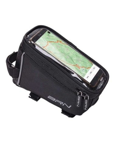 BORSA PORTA SMARTPHONE TAB
