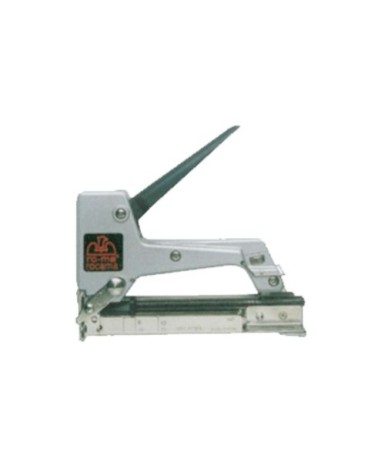 FISSAT MET ROCAMA 16 116 B