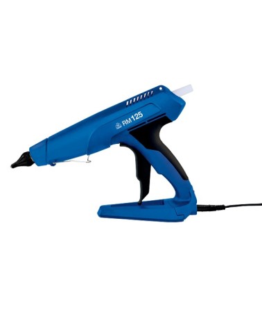 PISTOLA INCOLL ELETT RM125