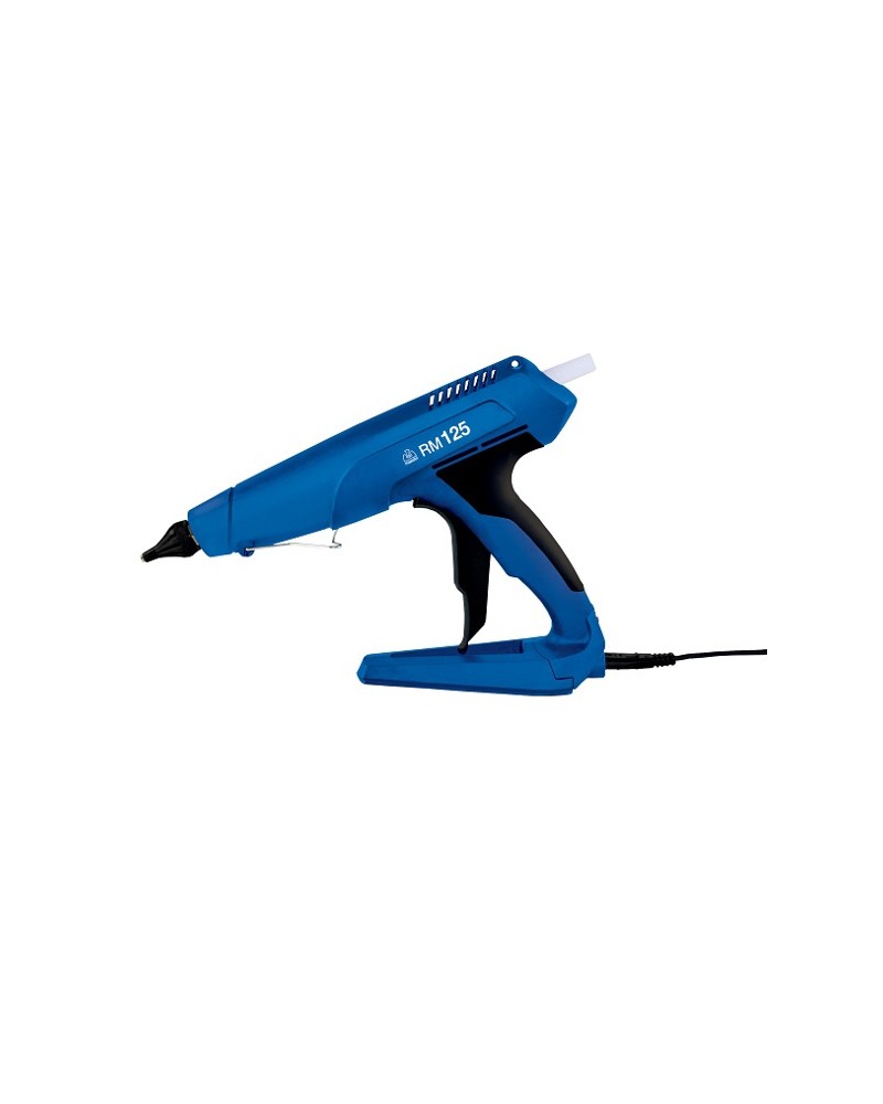 PISTOLA INCOLL ELETT RM125