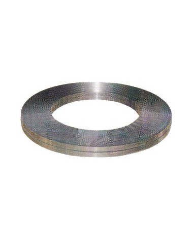 REGGIA METALLO LUC. 16x050