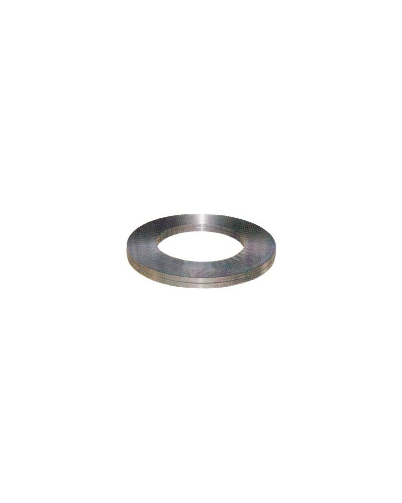 REGGIA METALLO LUC. 16x050