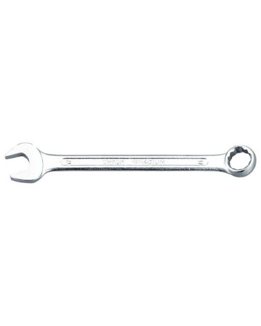CHIAVE COMBIN CRO/VANAD 10