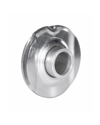 CUSCINETTO TONDO 30 INNEST