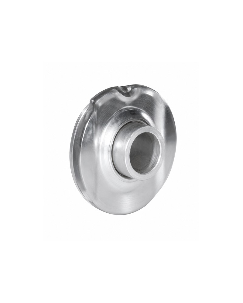 CUSCINETTO TONDO 30 INNEST