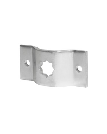 SUPORTO STANDARD QUADRO 10