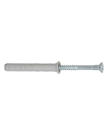 TASSELLI N 4-35xBAT.  100P