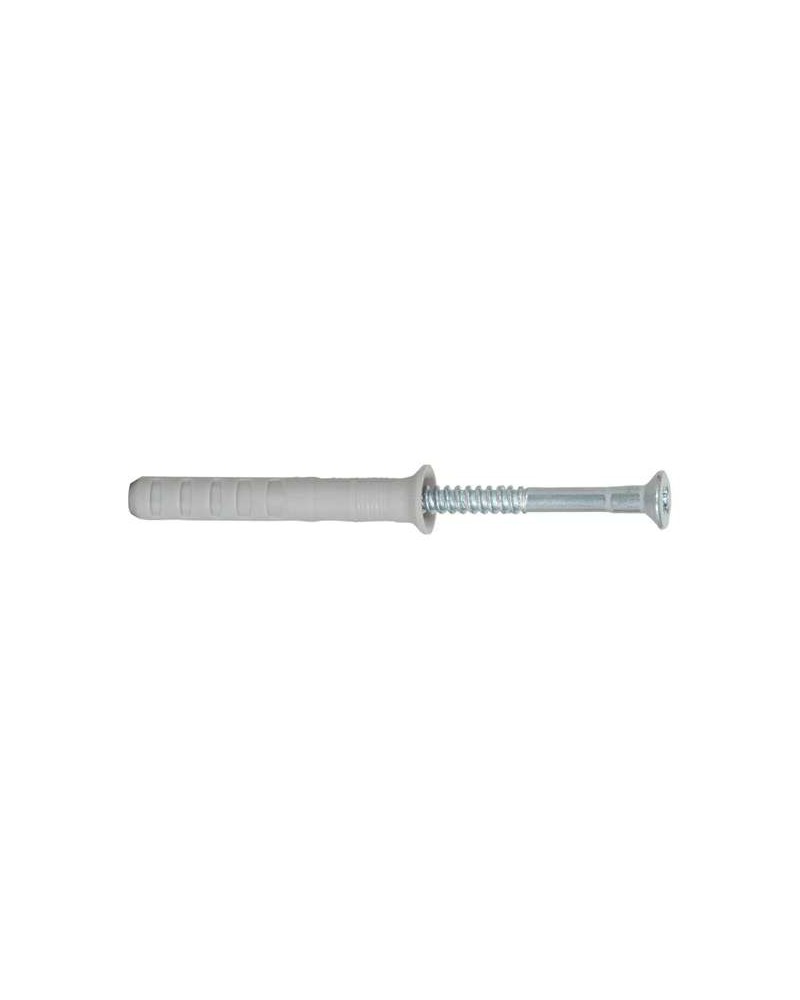 TASSELLI N 5-50/25 S  100P