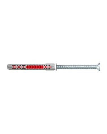 TASS C/V DUOXPAND 10X120 T