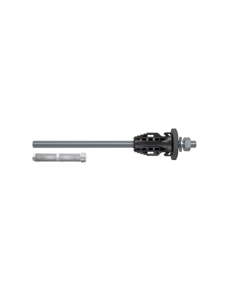 THERMAX II 12/110 M12  2PZ