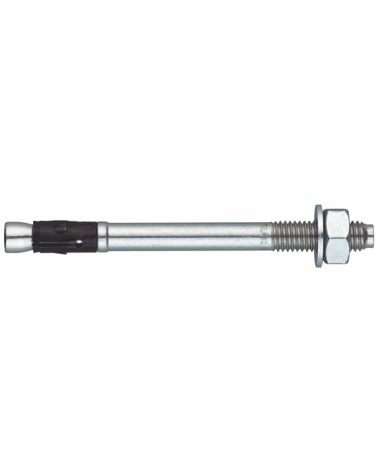 TASSEL ACC ZINC FAZ  12/10