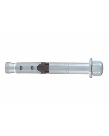 TASSELLI FH 10/50 H       