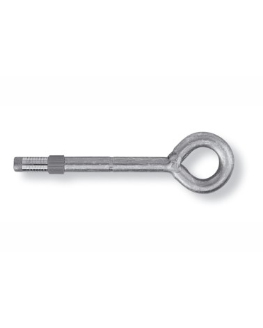 TASSELLO FA 12G 40 PONTEGG