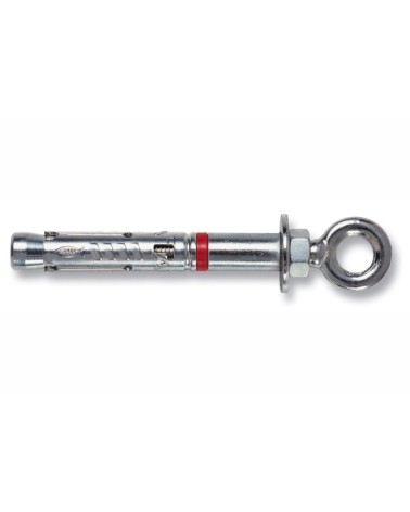TASSELLO TAM 10 OD        