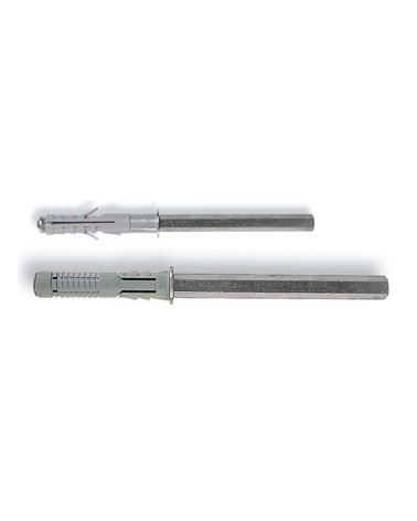 MENSOLA SCOMPAR CPF 14x170