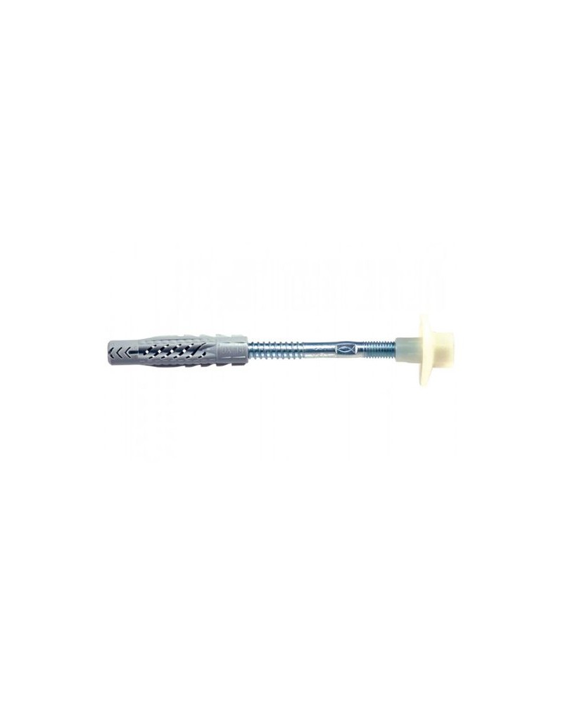 TASS.FIS.LAVABO WD 140  2P