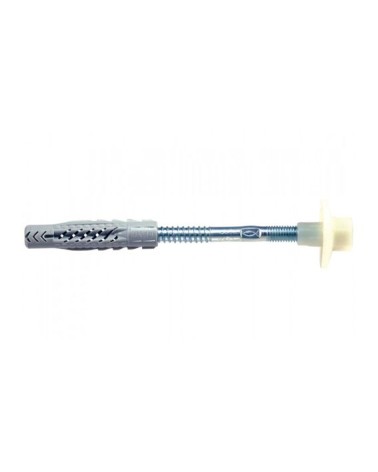 TASS.FIS.LAVABO WD 140  2P