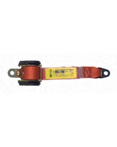 DISPOS RETRAT CMS/G2 MT2.5