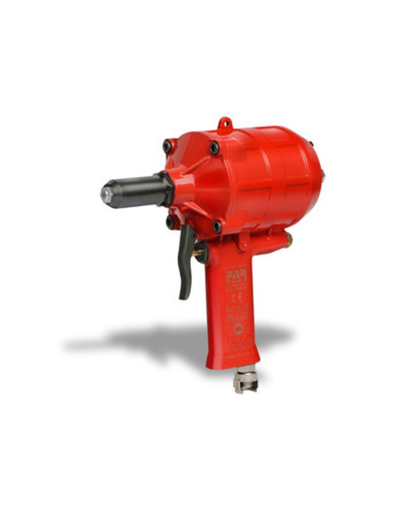 RIVETTATR PNEUM RAC 83/95 