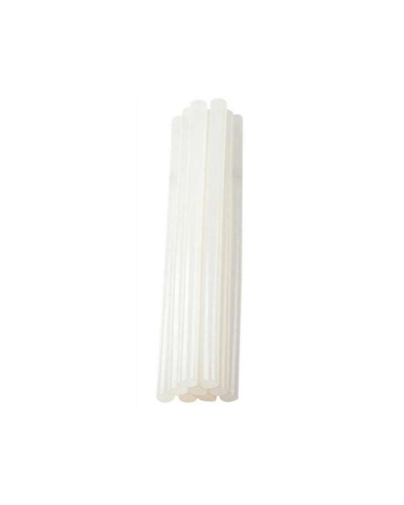 COLLA STICK diametro 12 1 KG TRASP