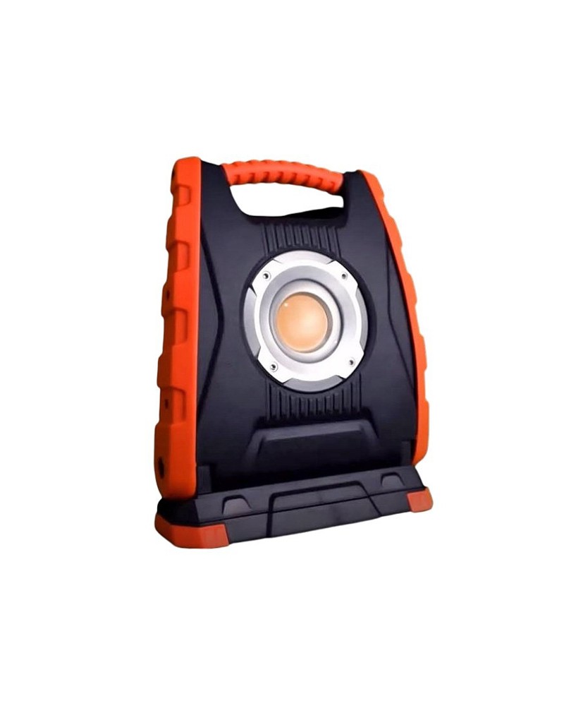 LAMPAD LED 30W RUOTAN RICA
