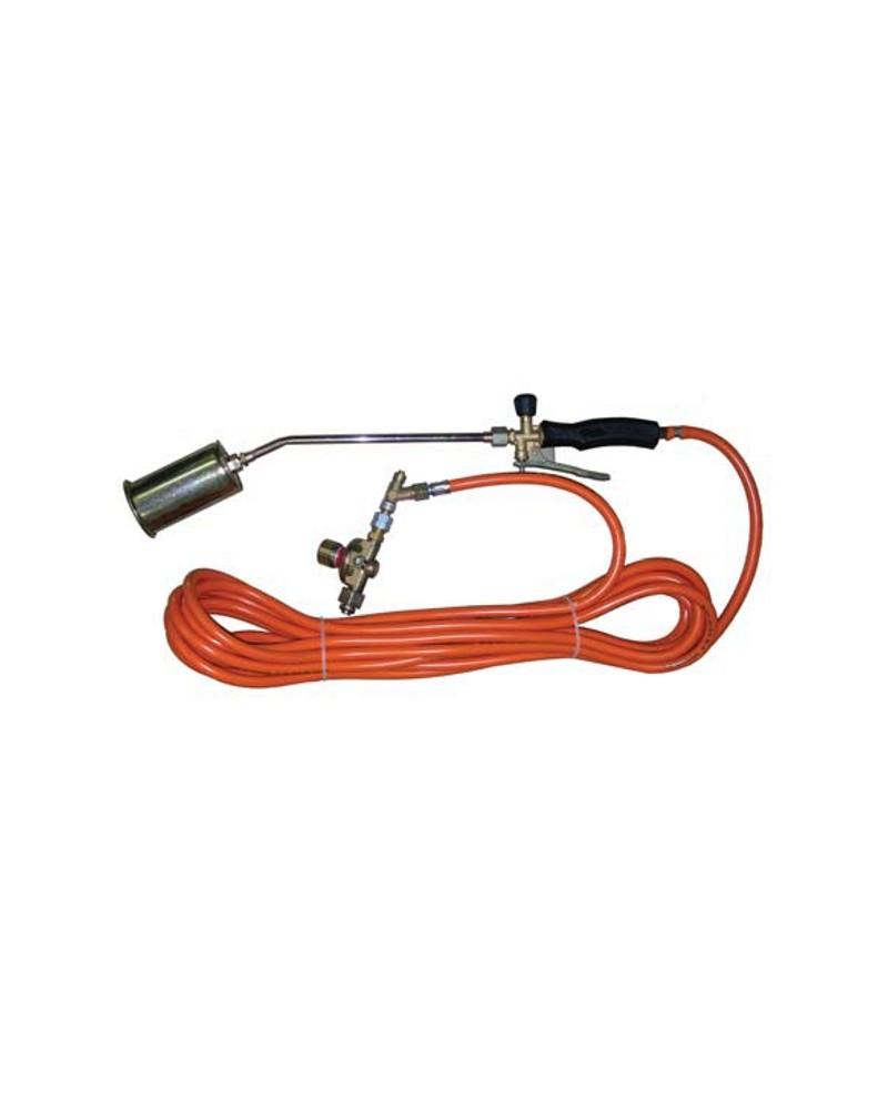 SET ASFALT C/VAL 60CM 5 MT