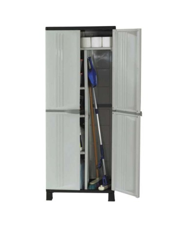 ARMADIO PORTASCOP70X39X172