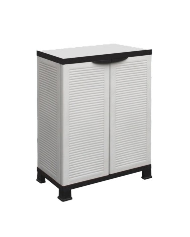 ARMADIO BASSO RES 70X39X92