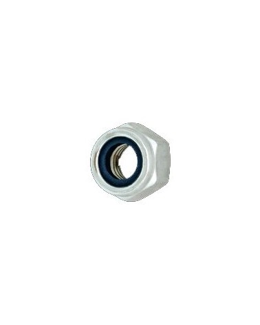 DADO ESAG AUTOBLOC ZIN  M6