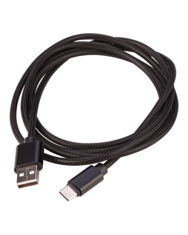 CAVETTO USB USCITA TIPO-C 