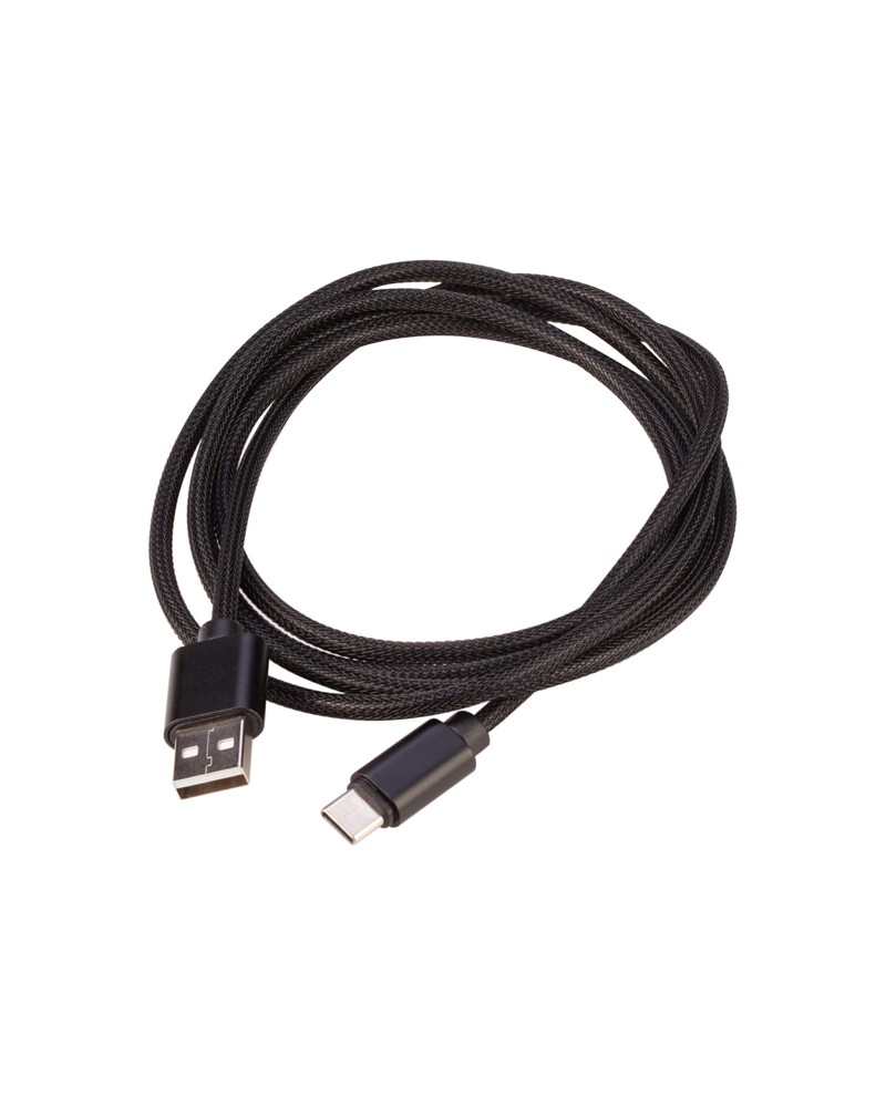 CAVETTO USB USCITA TIPO-C 