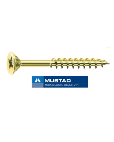 PANEL-VIT TROP 4,5x45P/FIL