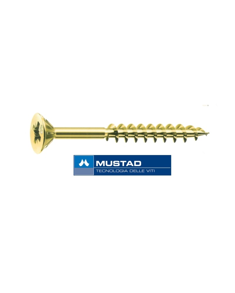 PANEL-VIT TROP  6x60 P/FIL