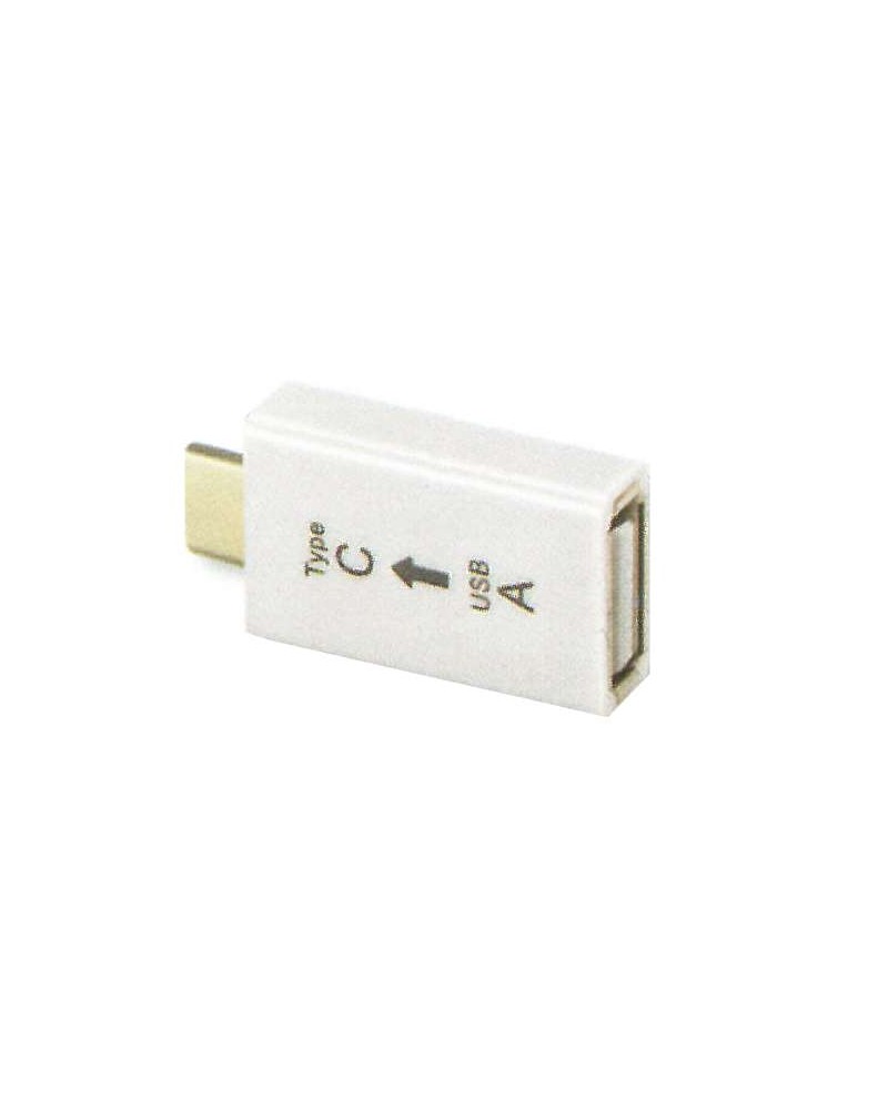 ADATT SP USB C - PR USB A 
