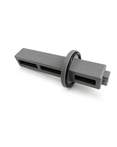 ASSE RIC NYLON SPREMIPO SM