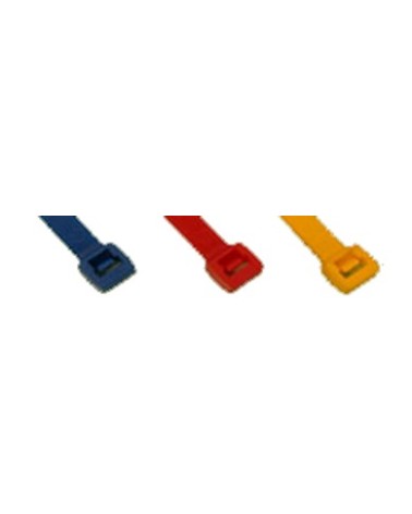 FASC CAB GIAL 200X4.8 100P