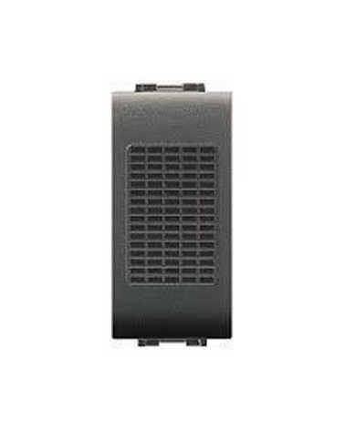 MANICOT TUBO/TUBO diametro 16 IP40