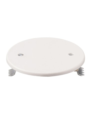 COPERC diametro 65 SCAT ROTON BIAN