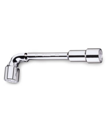 932 24 CHI PIPA DOPP E/P24